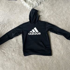 Adidas Women Hoodie